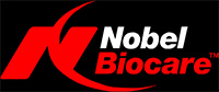 Nobel biocare