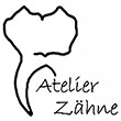 Atelier Zahne ツェーネ